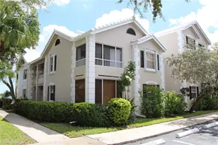 2890 N Oakland Forest Dr, Oakland Park, FL 33309 - Photo 2
