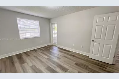 2890 N Oakland Forest Dr #204, Oakland Park, FL 33309 - Photo 18