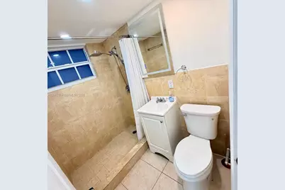 2015 SW 27th Ave #2, Miami, FL 33145 - Photo 16