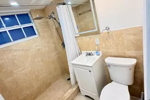2015 SW 27th Ave, Miami, FL 33145 - Photo 16