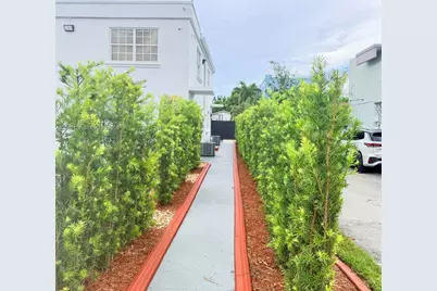 2015 SW 27th Ave #2, Miami, FL 33145 - Photo 20