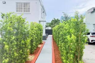 2015 SW 27th Ave, Miami, FL 33145 - Photo 20