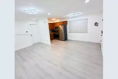 2015 SW 27th Ave #2, Miami, FL 33145 - Photo 4