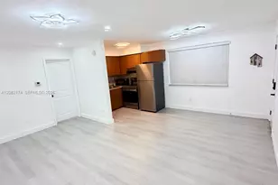 2015 SW 27th Ave, Miami, FL 33145 - Photo 4