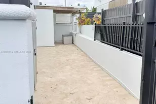 2015 SW 27th Ave, Miami, FL 33145 - Photo 28