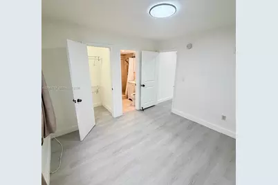 2015 SW 27th Ave #2, Miami, FL 33145 - Photo 8