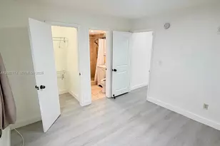 2015 SW 27th Ave, Miami, FL 33145 - Photo 8