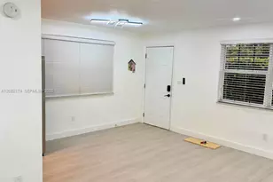 2015 SW 27th Ave, Miami, FL 33145 - Photo 2