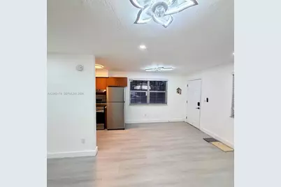 2015 SW 27th Ave #2, Miami, FL 33145 - Photo 6