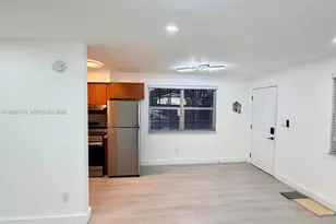 2015 SW 27th Ave, Miami, FL 33145 - Photo 6