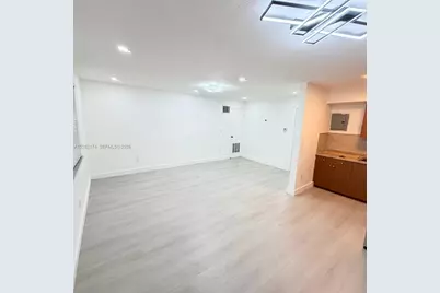 2015 SW 27th Ave #2, Miami, FL 33145 - Photo 14