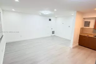 2015 SW 27th Ave, Miami, FL 33145 - Photo 14