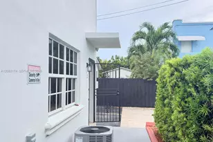 2015 SW 27th Ave, Miami, FL 33145 - Photo 22