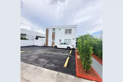 2015 SW 27th Ave #2, Miami, FL 33145 - Photo 18