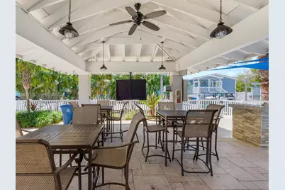 5031 5th Ave, Key West, FL 33040 - Photo 28