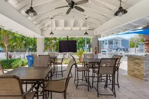 5031 5th Ave, Key West, FL 33040 - Photo 28
