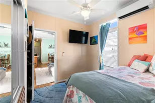 5031 5th Ave, Key West, FL 33040 - Photo 14