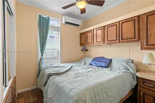 5031 5th Ave, Key West, FL 33040 - Photo 20