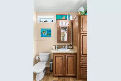 5031 5th Ave, Key West, FL 33040 - Photo 16