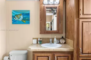 5031 5th Ave, Key West, FL 33040 - Photo 16