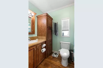 5031 5th Ave, Key West, FL 33040 - Photo 12