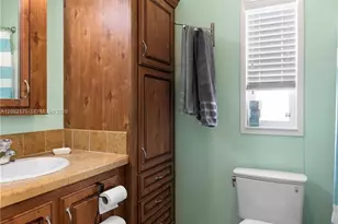 5031 5th Ave, Key West, FL 33040 - Photo 12