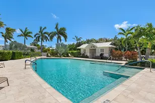 5031 5th Ave, Key West, FL 33040 - Photo 24