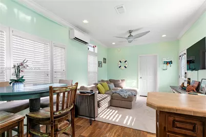 5031 5th Ave, Key West, FL 33040 - Photo 8