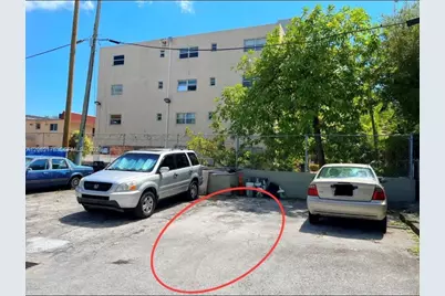 752 NW 4th St #5, Miami, FL 33128 - Photo 16
