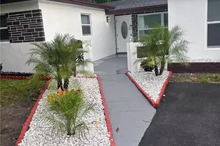 7320 Shalimar St, Miramar, FL 33023 - Photo 2