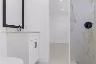 7320 Shalimar St, Miramar, FL 33023 - Photo 24
