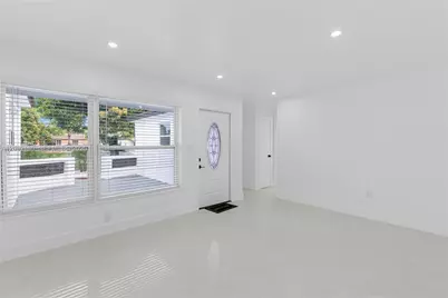 7320 Shalimar St, Miramar, FL 33023 - Photo 16