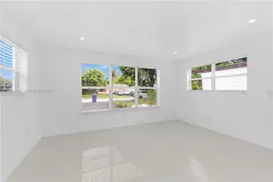 7320 Shalimar St, Miramar, FL 33023 - Photo 22