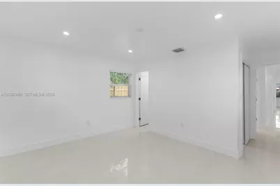 7320 Shalimar St, Miramar, FL 33023 - Photo 14