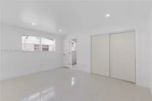 7320 Shalimar St, Miramar, FL 33023 - Photo 20