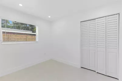 7320 Shalimar St, Miramar, FL 33023 - Photo 12