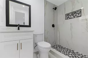 7320 Shalimar St, Miramar, FL 33023 - Photo 16