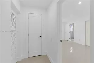 7320 Shalimar St, Miramar, FL 33023 - Photo 18