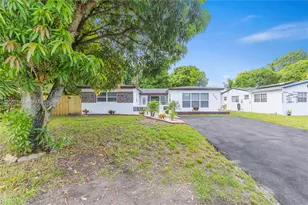 7320 Shalimar St, Miramar, FL 33023 - Photo 4