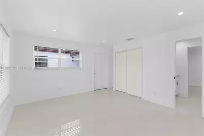 7320 Shalimar St, Miramar, FL 33023 - Photo 22