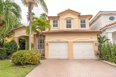 7670 NW 113th Path, Doral, FL 33178 - Photo 6