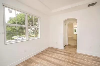 7670 NW 113th Path, Doral, FL 33178 - Photo 80