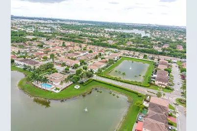 7670 NW 113th Path, Doral, FL 33178 - Photo 92