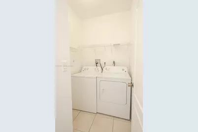 7670 NW 113th Path, Doral, FL 33178 - Photo 60