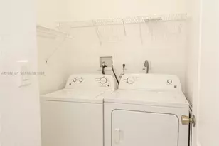 7670 NW 113th Path, Doral, FL 33178 - Photo 60