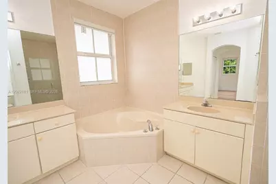 7670 NW 113th Path, Doral, FL 33178 - Photo 74