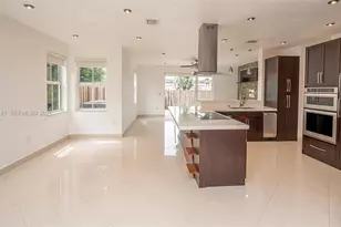 7670 NW 113th Path, Doral, FL 33178 - Photo 42