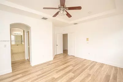 7670 NW 113th Path, Doral, FL 33178 - Photo 78