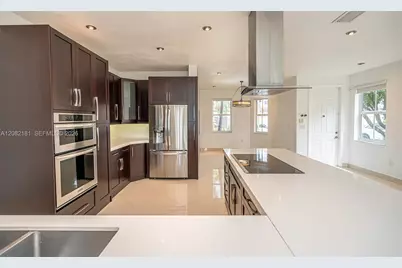 7670 NW 113th Path, Doral, FL 33178 - Photo 38