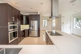 7670 NW 113th Path, Doral, FL 33178 - Photo 38